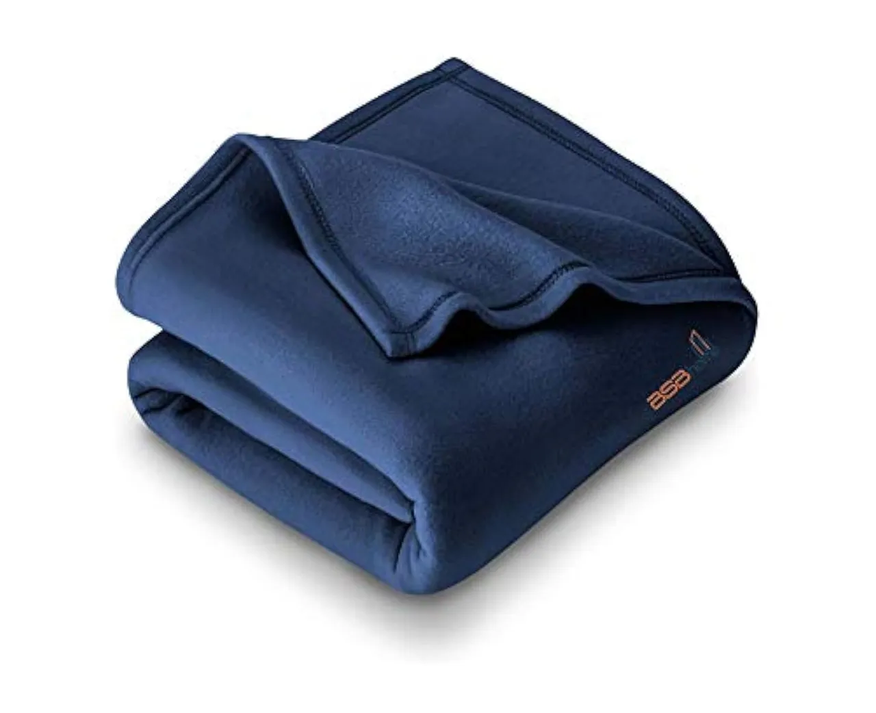 300 GSM Fleece Blanket