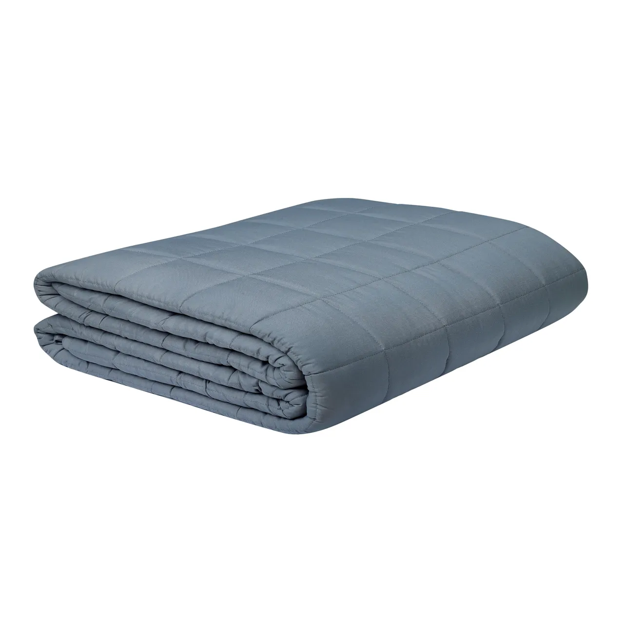 7 kg Weighted Blanket