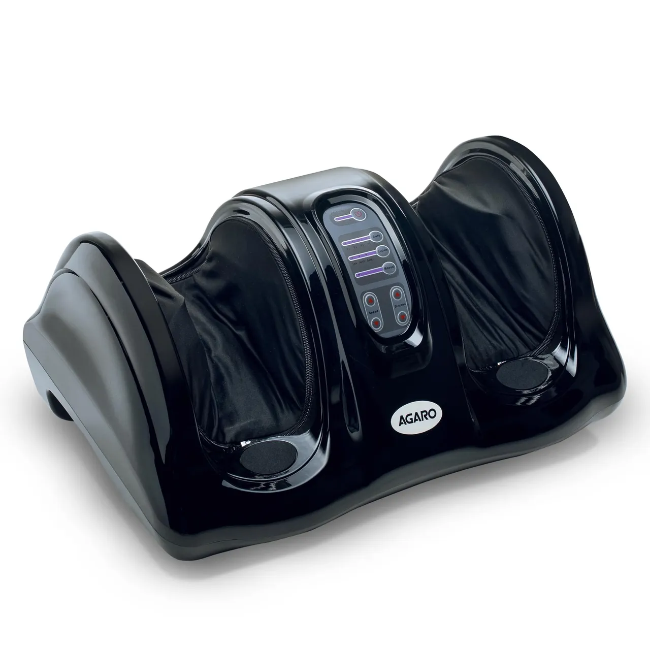 AGARO Shiatsu Foot Massager