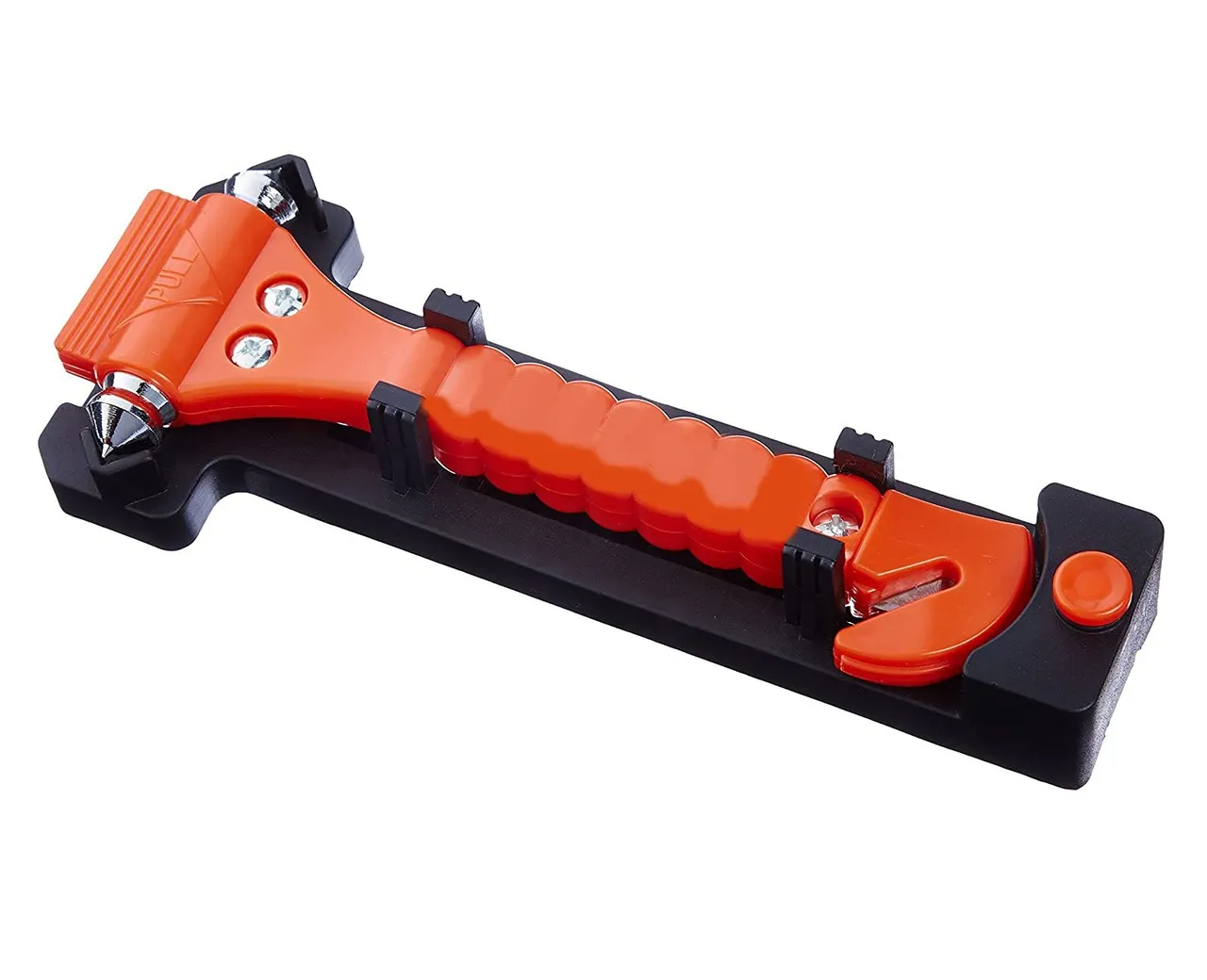 Car Escape Hammer