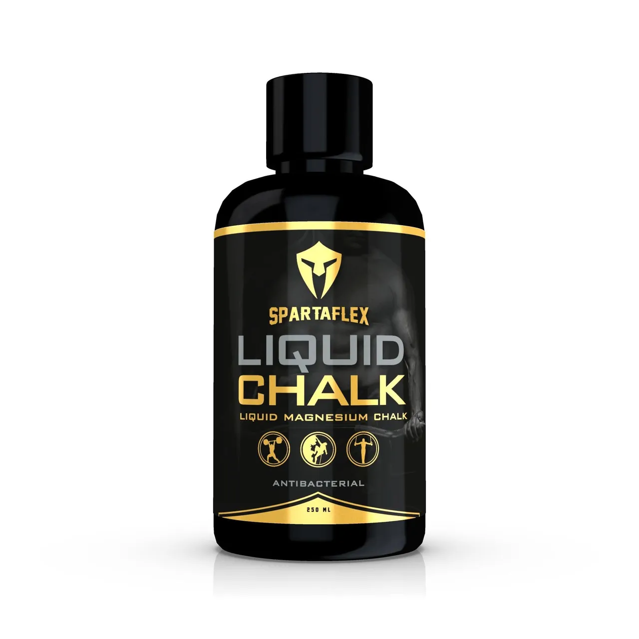 Liquid Gym Chalk