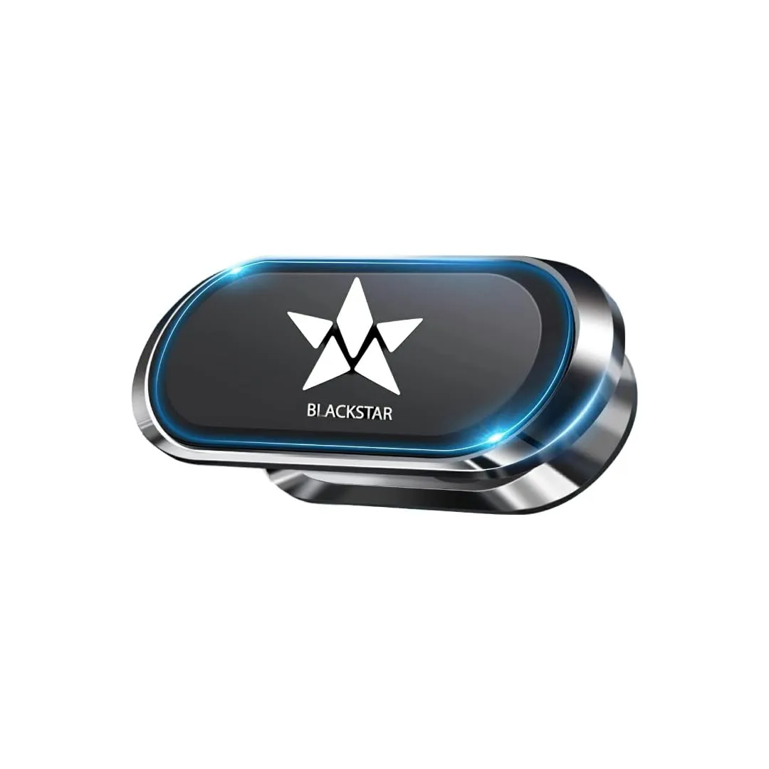 Magnetic Dash Mount