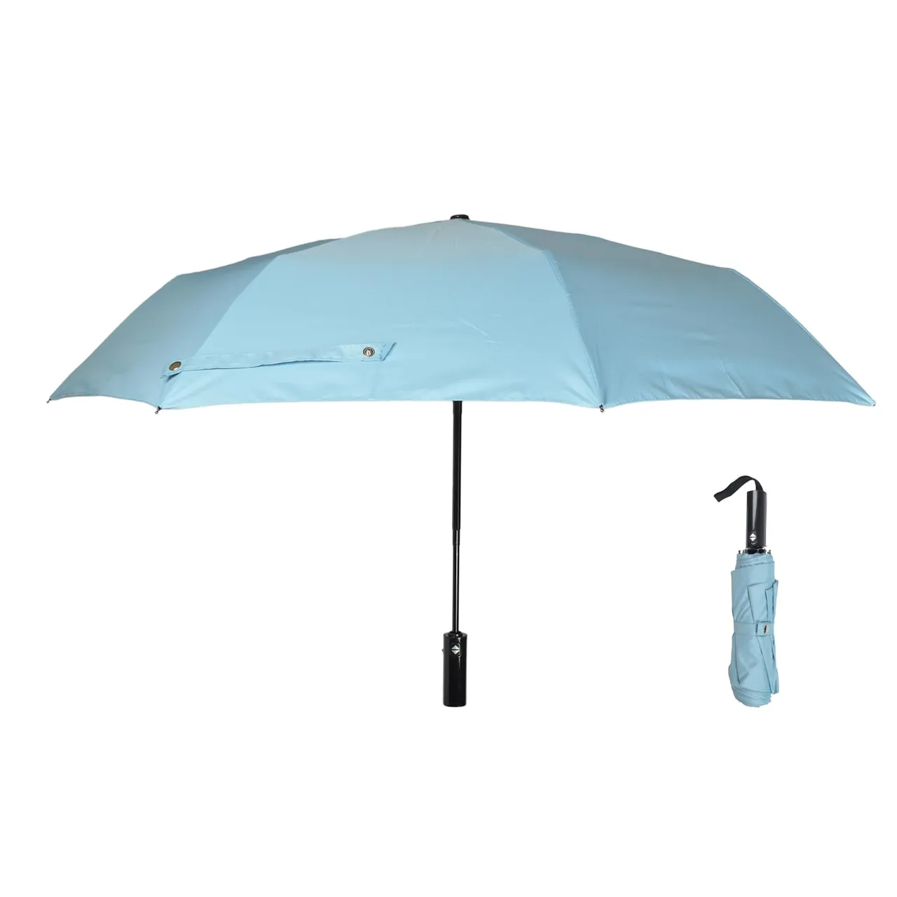 One-Click Auto Umbrella