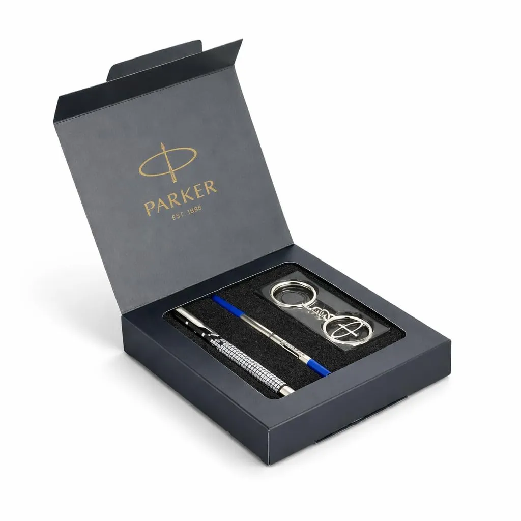 Parker Pen, Under ₹400