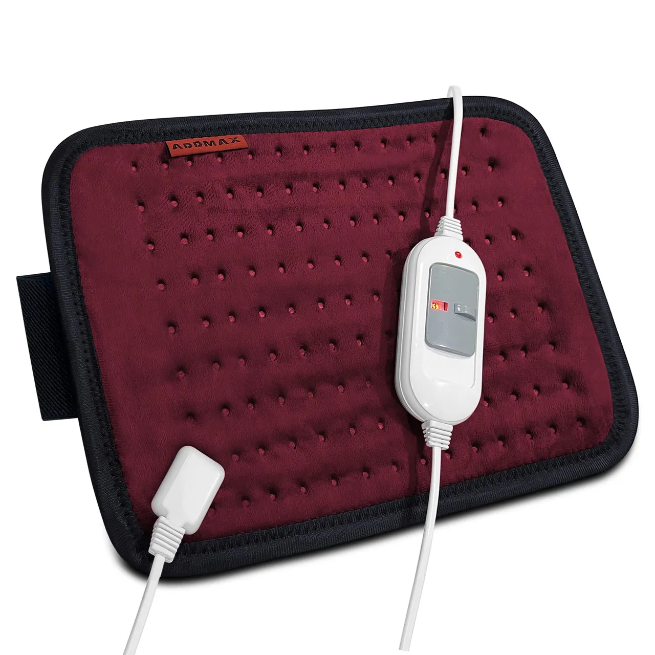 Plug-In Heating Belt