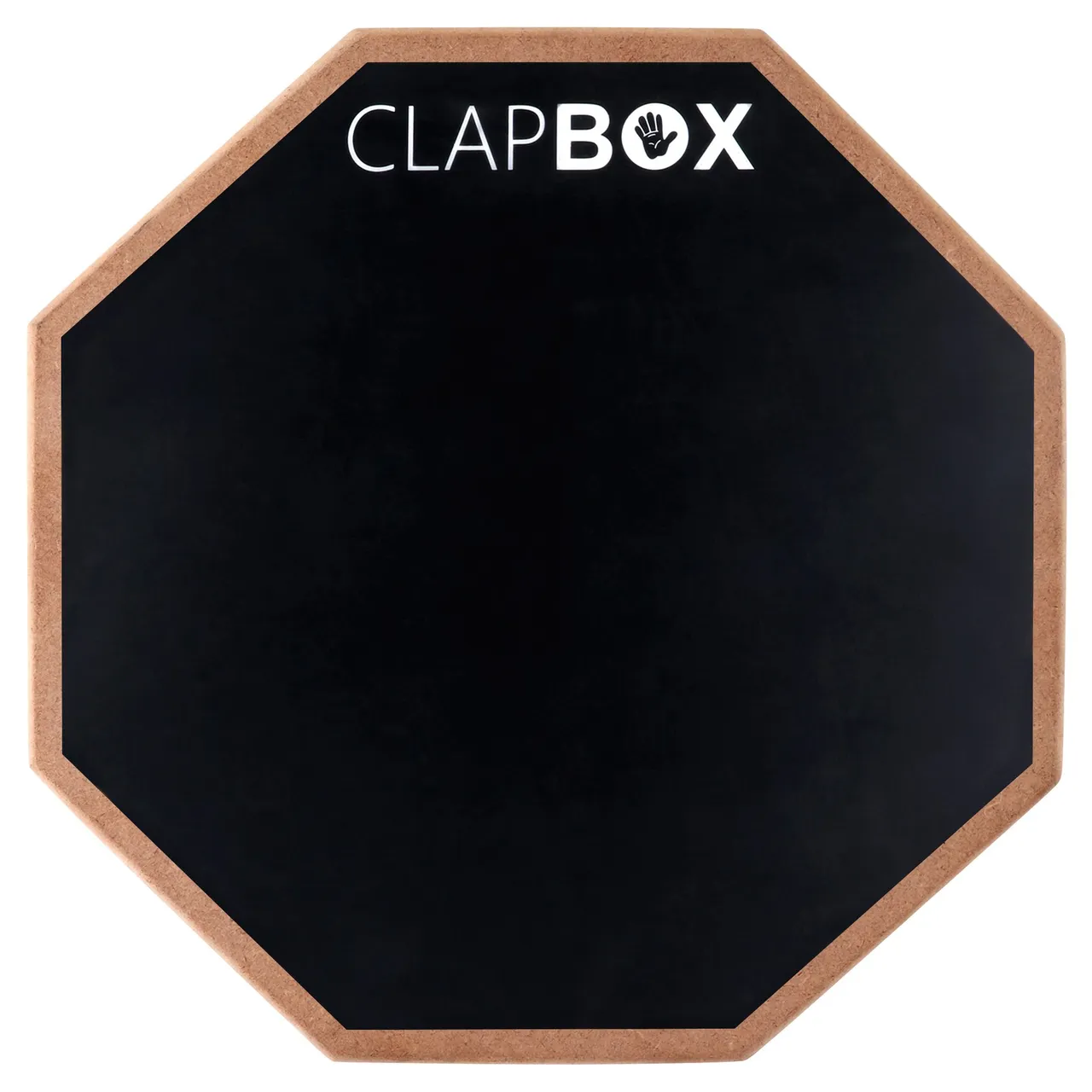 Snare Practice Drum Pad