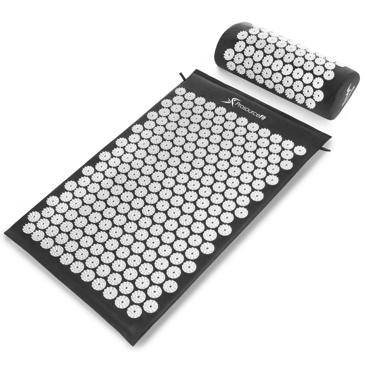 Spiky Acupressure Mat